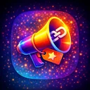 Биржа рекламы №1